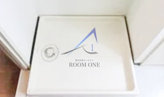 メインステージ五反野