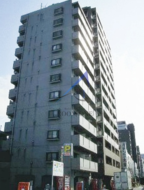 メインステージ五反野