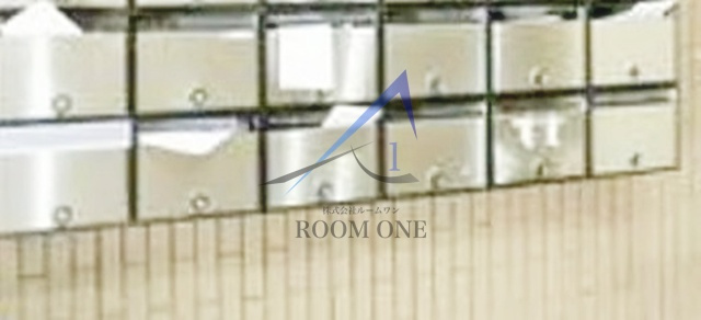 メインステージ五反野