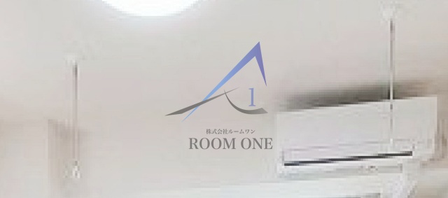 ヒカルサ滝野川のその他