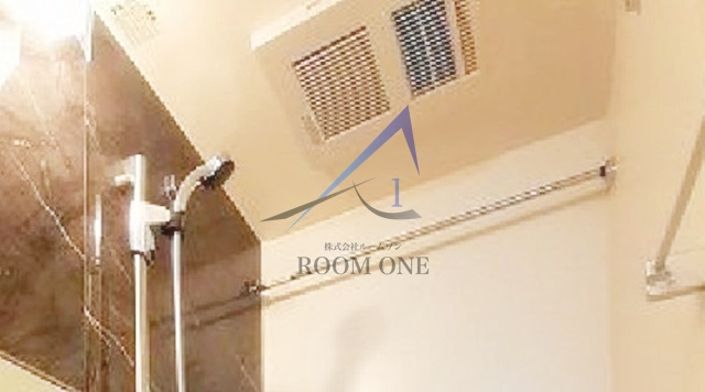 ヒカルサ滝野川のその他