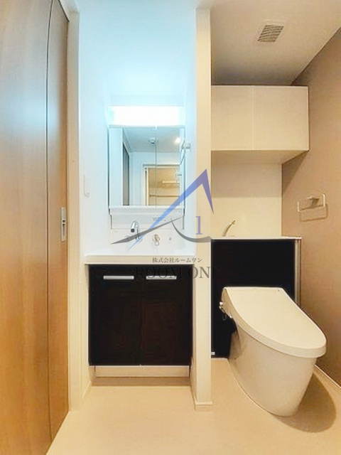 ヒカルサ滝野川のその他