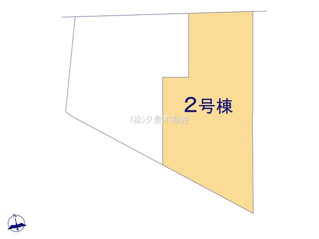 《仲介手数料無料》中央区円阿弥７丁目5-3新築一戸建てMELDIA