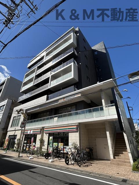 ＬａＳａｎｔｅ柏