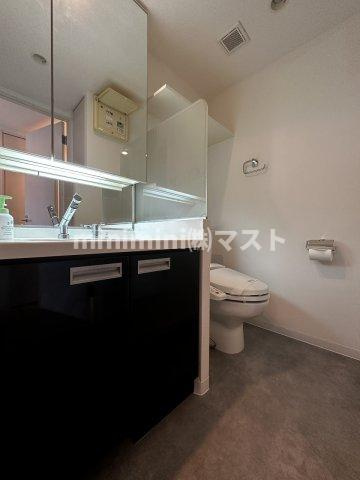 レジュールアッシュ福島のその他