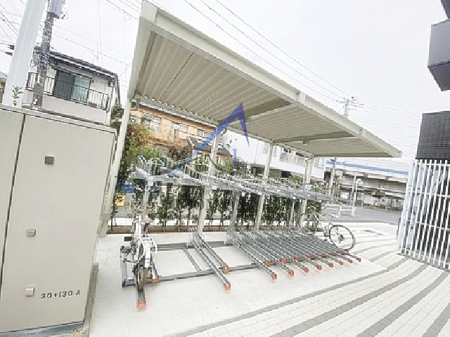 ＭＡＸＩＶ　ＨＹ’ｓ高砂ＡＺ