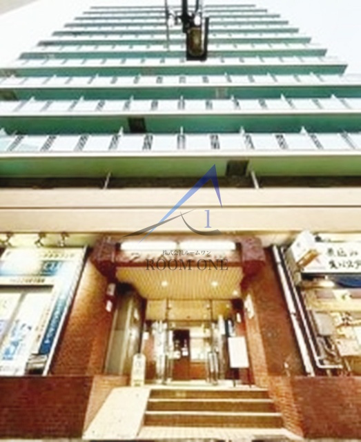 アルベルゴ上野