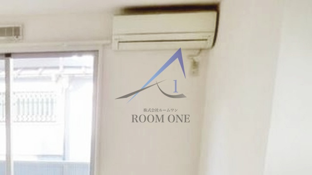 コメットKKⅥのその他