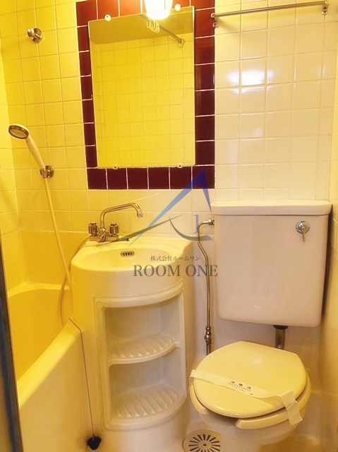 トップ赤羽第２のその他