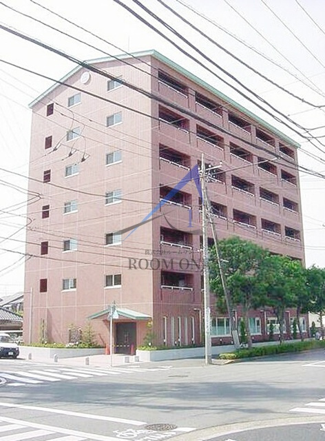 ザ・グランド・アルビオン