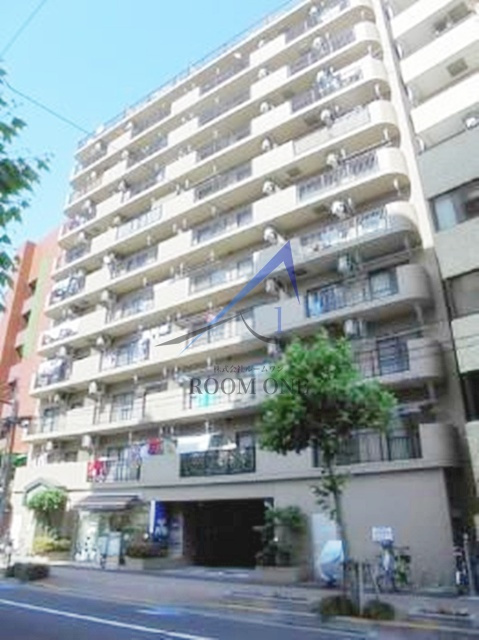 ヒル・イーストＳＳ