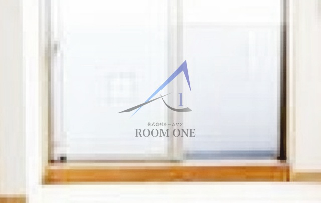 ボヌールＴ．Ｙのバルコニー|バルコニーです。