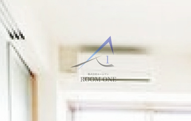 ボヌールＴ．Ｙの設備|エアコンです。