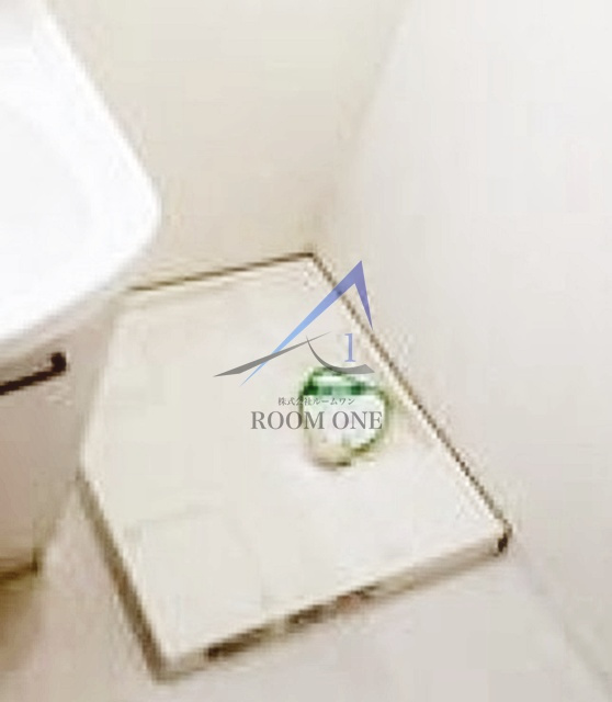 ボヌールＴ．Ｙのその他