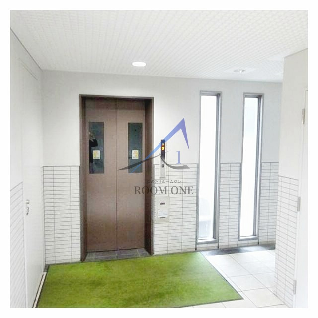 ボヌールＴ．Ｙのその他