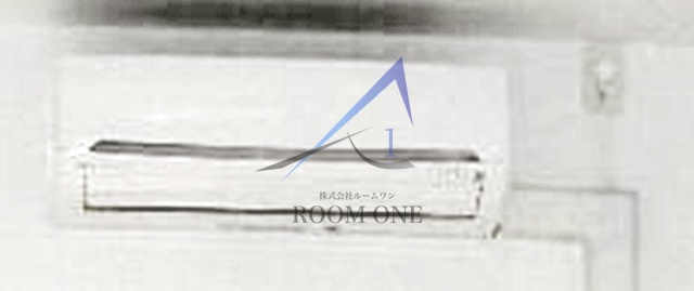 メインステージ蔵前のその他