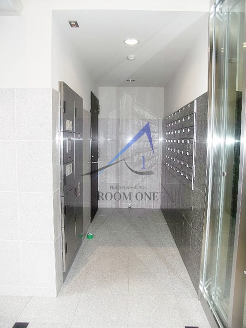 メインステージ蔵前