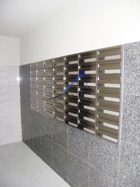 メインステージ蔵前