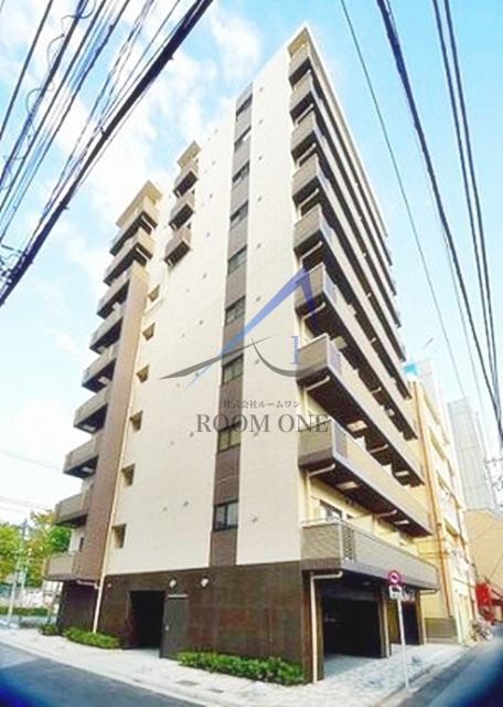 メイクスデザイン田端