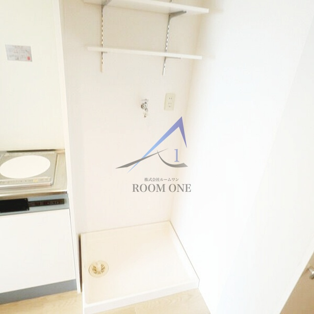 スピカ中山の設備