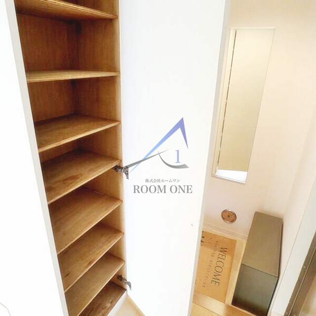 スピカ中山のその他