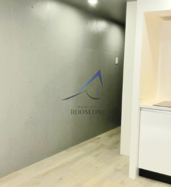 HWヒルズ駒込の寝室|寝室です。