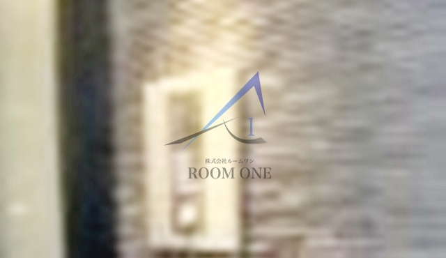 HWヒルズ駒込のセキュリティ|オートロックです。