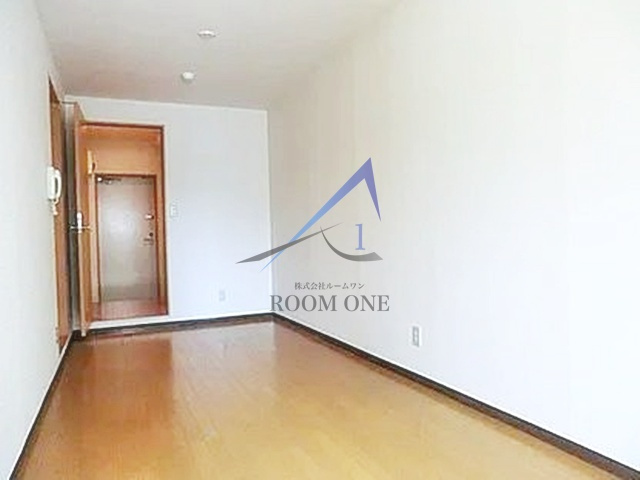 エクセレント東綾瀬の寝室|寝室です。