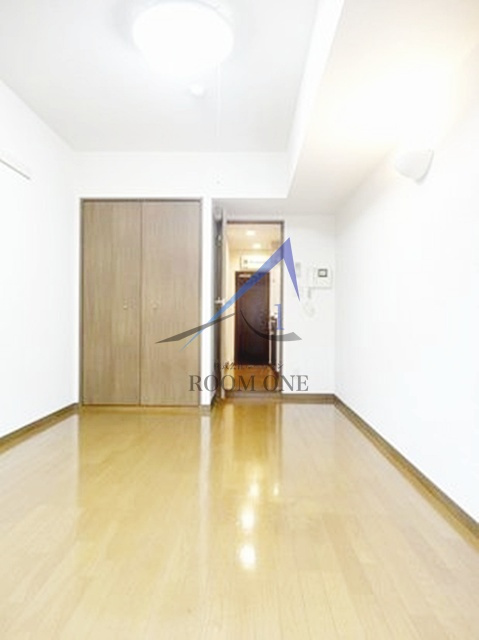 菱和パレス大塚の寝室|寝室です。