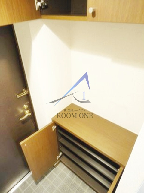 菱和パレス大塚のその他