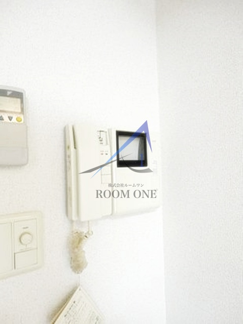 菱和パレス大塚のその他