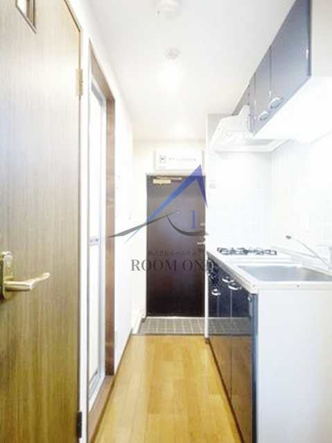 菱和パレス大塚のその他