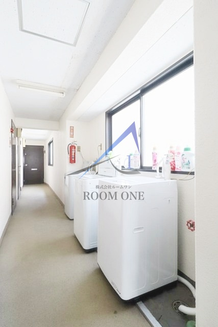 グロスクベルのその他