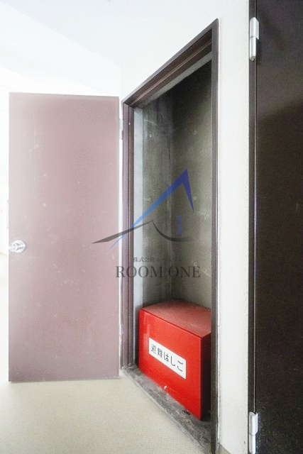 グロスクベルのその他