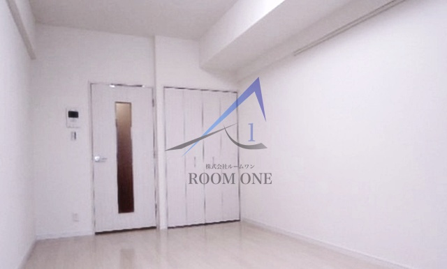 EXZA REGALO 西日暮里の寝室|寝室です。