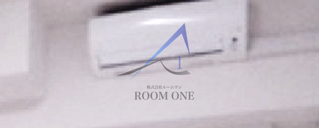 EXZA REGALO 西日暮里のその他