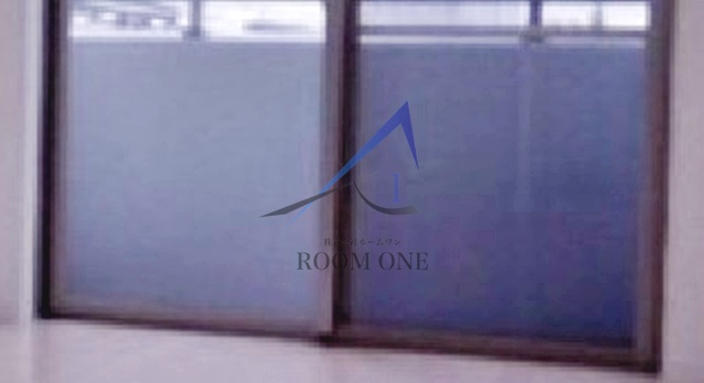 EXZA REGALO 西日暮里のその他