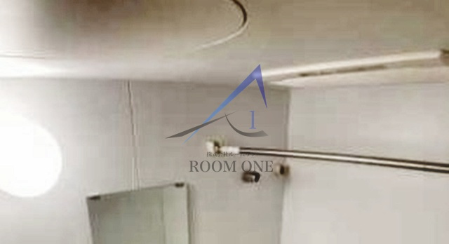 EXZA REGALO 西日暮里のその他