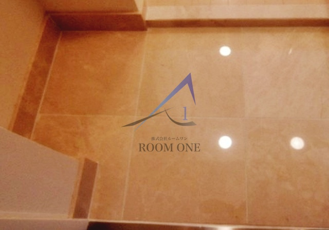 EXZA REGALO 西日暮里の玄関|玄関です。