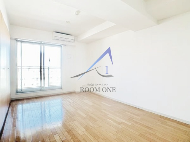 アルテール新御徒町の寝室|寝室です。