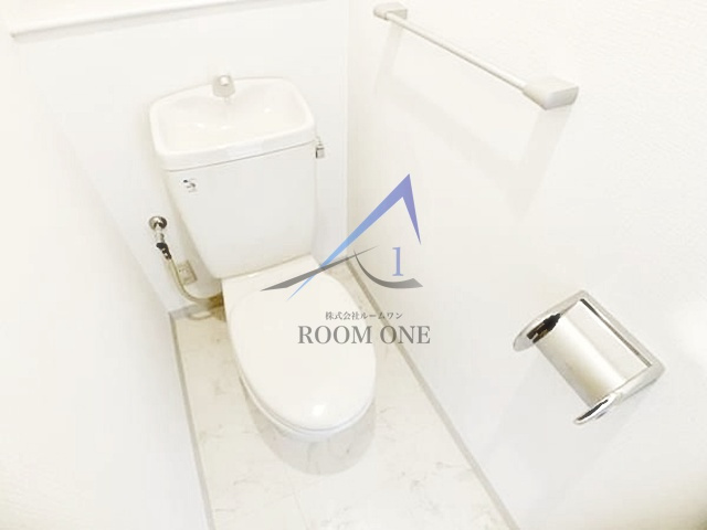 アルテール新御徒町のその他