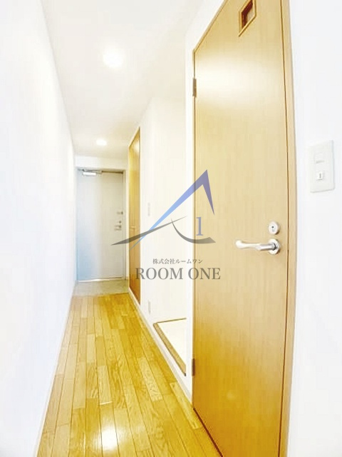 アルテール新御徒町