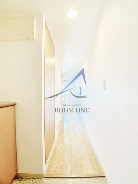 アルテール新御徒町