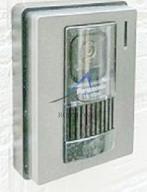 パラシオ板橋のその他