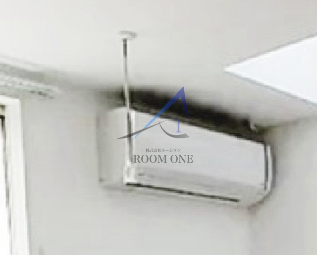 パラシオ板橋のその他