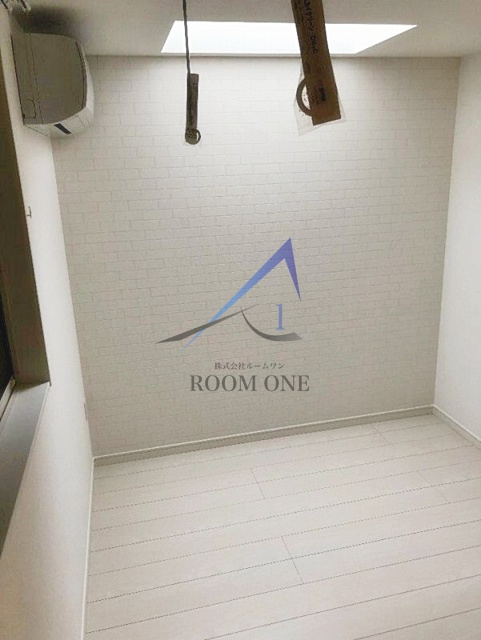 パラシオ板橋のその他