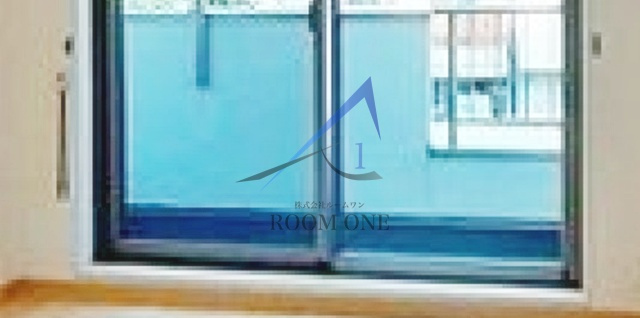 ＳＵＣＣＥＥＤ志村のその他