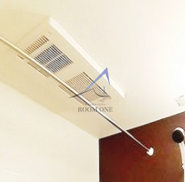 ＳＵＣＣＥＥＤ志村のその他