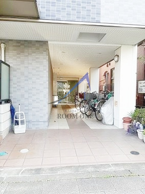 ＳＵＣＣＥＥＤ志村のその他