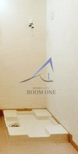 ＳＵＣＣＥＥＤ志村のその他